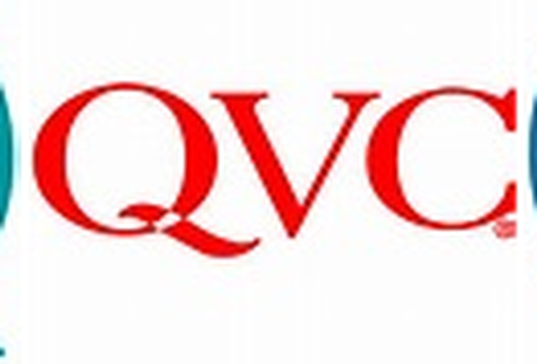 QVC Studio Tour for 6