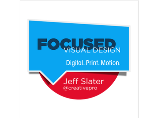 Graphic Designed Business Suite - Card, Letterhead, Facebook Banner or Twitter Header