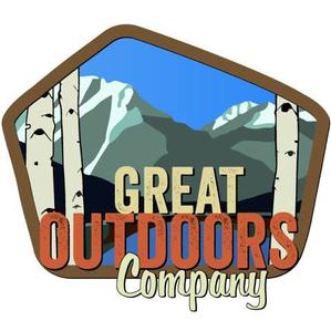 Montrose- The Great Outdoors gift certificate