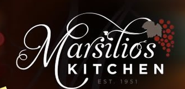 $25 Marsilio's Kitchen in Ewing Gift Card 