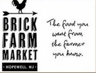 $250 Gift Card to Brick Farm Market