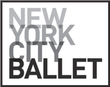 NYC Ballet Tickets w/Backstage Tour