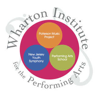 Salon Series Concerts at Wharton - 4 tickets
