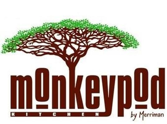 $100 - Gift Certificate - Monkeypod Kitchen