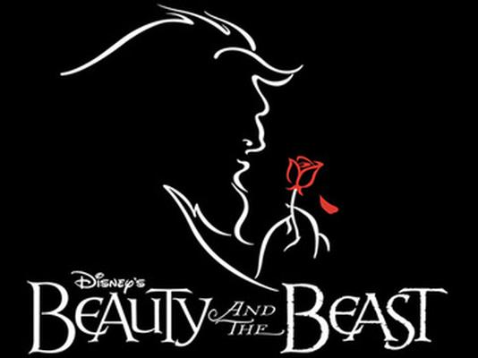 Walk on Role in Beauty & The Beast