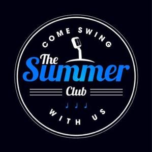 Tickets to the Summer Club's Mondays in Manayunk