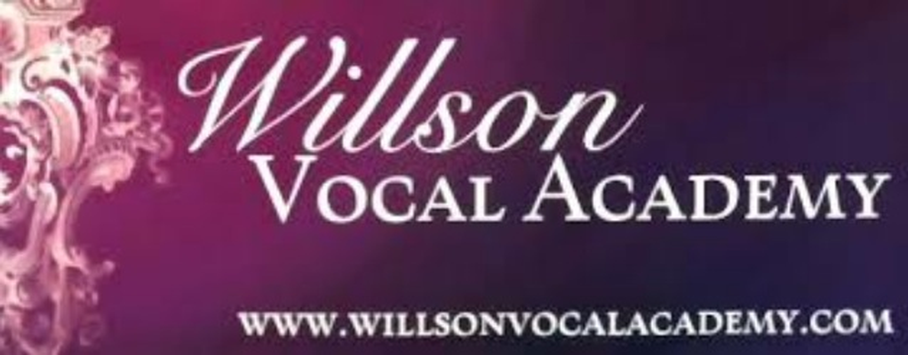 Lisa Willson Vocal Academy Lesson