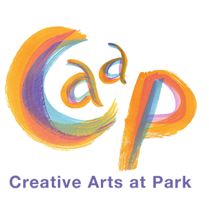 Creative Arts at Park ($400 credit towards 2020 camp tuition for new families)