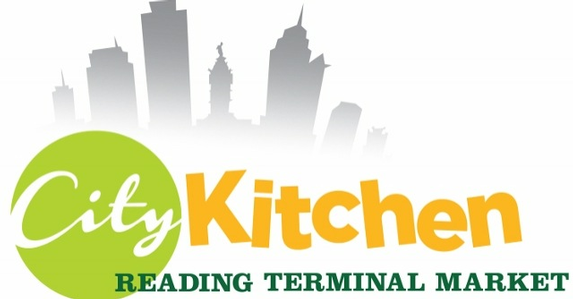 City Kitchen Reading Terminal Cooking Class