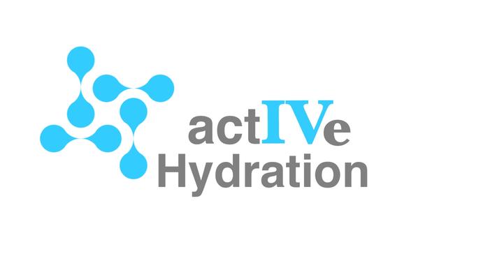 actIVe Hydration - Fountain of Youth Package
