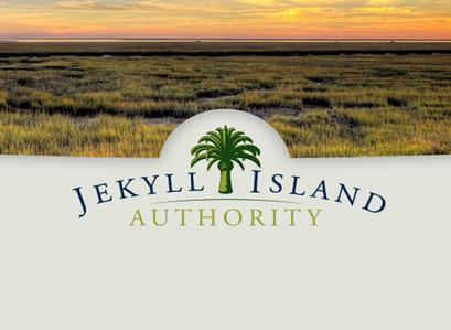 Jekyll Island Authority (golf)-THANK YOU!