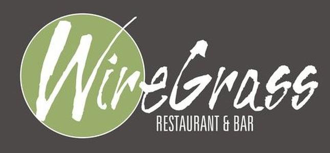 Wiregrass Restaurant & Bar - Dinner for Two!