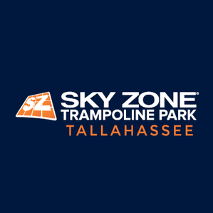Sky Zone Tallahassee - Spring Back Pass