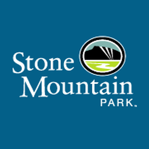 Stone Mountain Park - Adventure Passes!