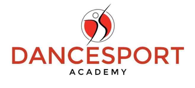 Dancesport Academy Private Dance Lessons