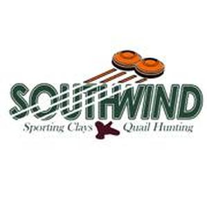 Clay Shoot-50 Rounds at Southwind Clays & Quail