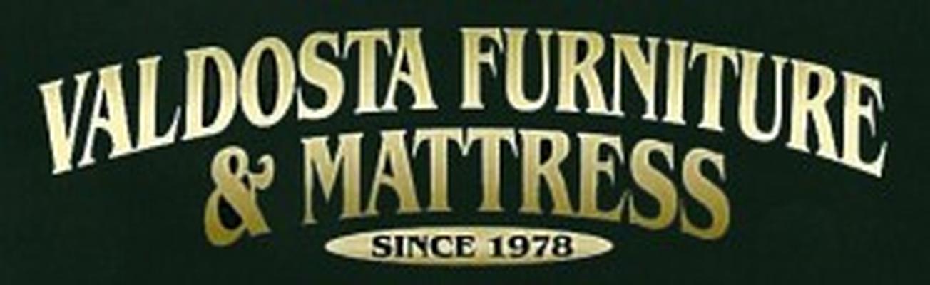 $500 - Valdosta Furniture & Mattress