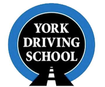 Drivers Education Class from York Driving School
