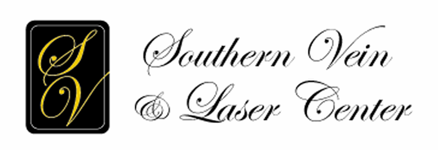 Laser Treatment-Southern Vein & Laser, Dr. AmbroZic