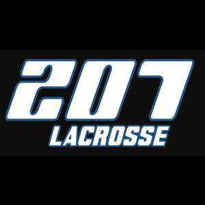 (1) Hour of field time at 207Lacrosse indoor facility in Portland.  Plush 3 inch FieldTurf Synthetic grass surface, 75x40 feet, suitable for any sport.