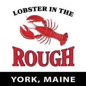 4 hours rental of Lobster in the Rough Pavilion (between 12-4pm or 5-9pm, subject to availabiltiy)