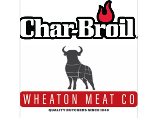 Wheaton Meats and Grill