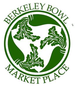 Berkeley Bowl $30 Gift Certificate