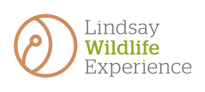 Lindsay Wildlife Museum - Four Guest Passes for General Admission
