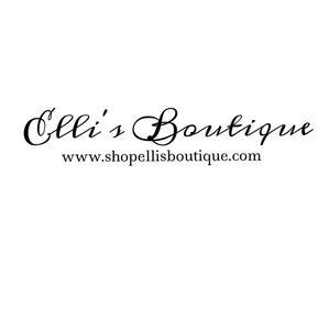 Elli's Boutique - Shopping Gift Card
