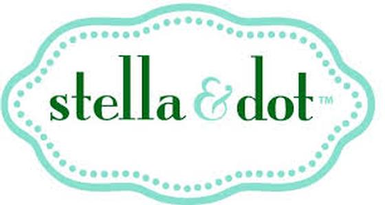 Stella & Dot Jewelry & Gift Card