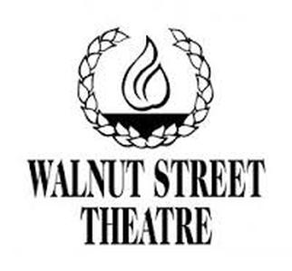 Night in Philadelphia:  Walnut Street Theatre show w/ overnight stay