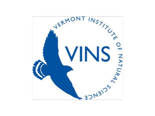 2 Day Passes to Vermont Institute of Natural Science (VINS)	