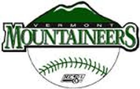 4 Pack of Game Day Tickets to the Vermont Mountaineers	