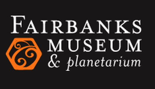 Family Membership to the Fairbanks Museum and Planetarium	