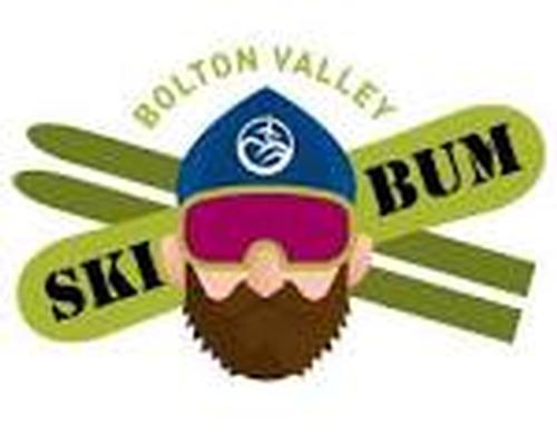 2 Single Day Lift Tickets to Bolton Valley	