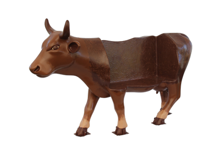 Cowch Cow