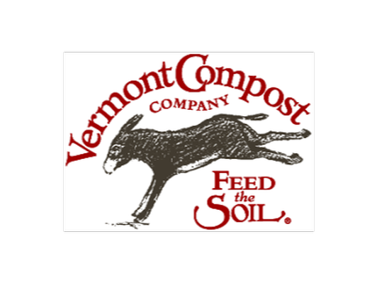 Compost Seed Starter Set from VT Compost Company