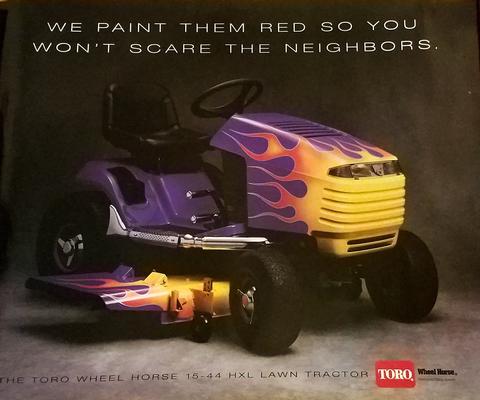 BiddingOwl - St. John's Lutheran Church Mission Team Auction