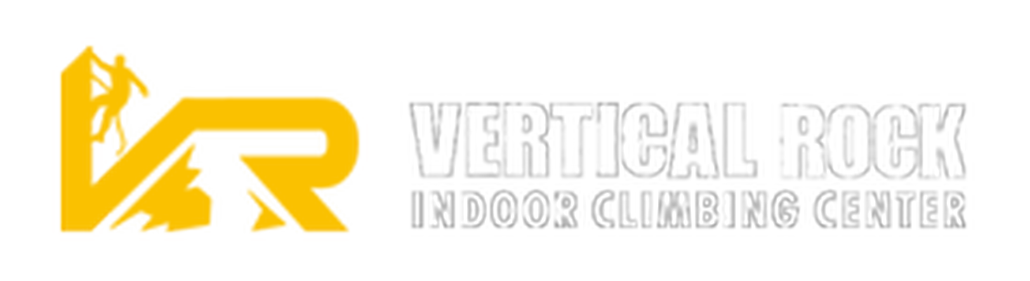 Vertical Rock Indoor Climbing Center - 1 Indoor Summer Camp Session