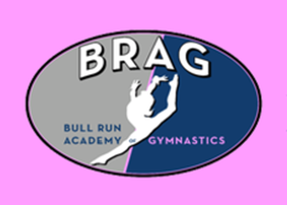 Bull Run Academy of Gymnastics