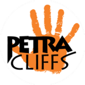2 Beginner Packages at Petra Cliffs