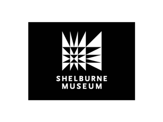 Family Day Pass Certificate to Shelburne Museum	