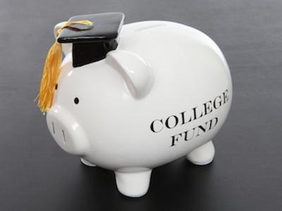 College Cost Savings Package from Accolade Financial