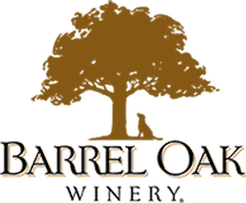 Barrel Oak Winery - Deluxe Wine Tasting Package for Eight & $40 Gift Certificate