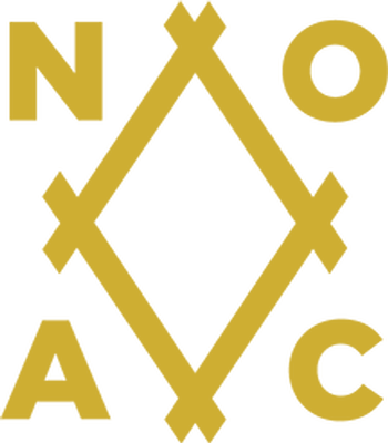 New Orleans Athletic Club Membership