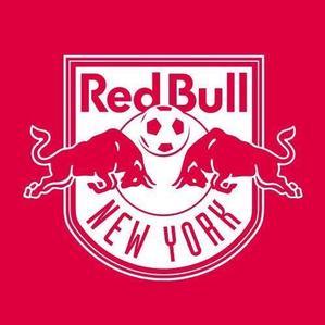 2 Tickets to a 2017 Red Bulls Game