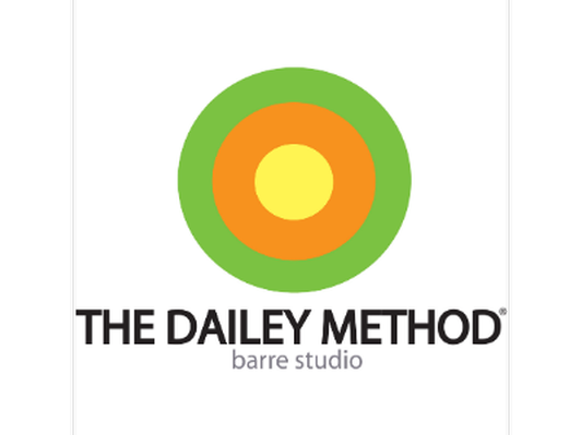 The Dailey Method 10-Day Unlimited Package