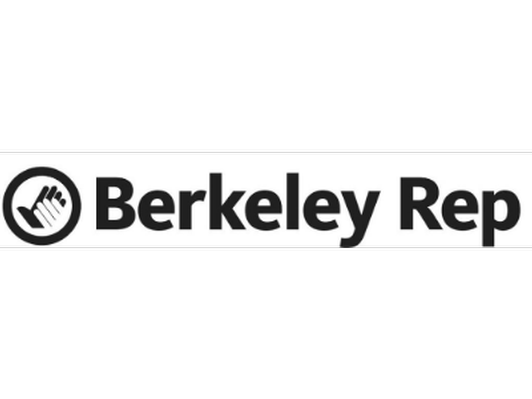Two Tickets to Berkeley Rep