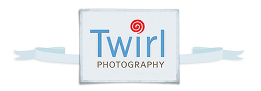 Family Photography Session with Twirl Photography