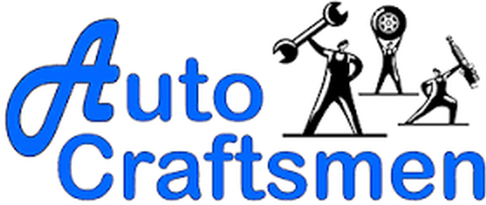 Auto Craftsmen Certificate for Corrosion Free Undercoating & Goodies